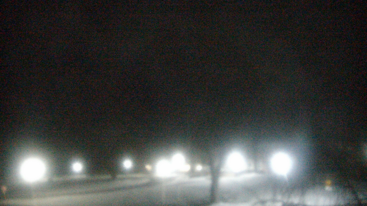Thumbnail for current weather camera view from Monroe Woodbury Computer Center in Monroe, New York