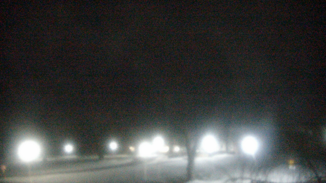 Thumbnail for current weather camera view from Monroe Woodbury Computer Center in Monroe, New York
