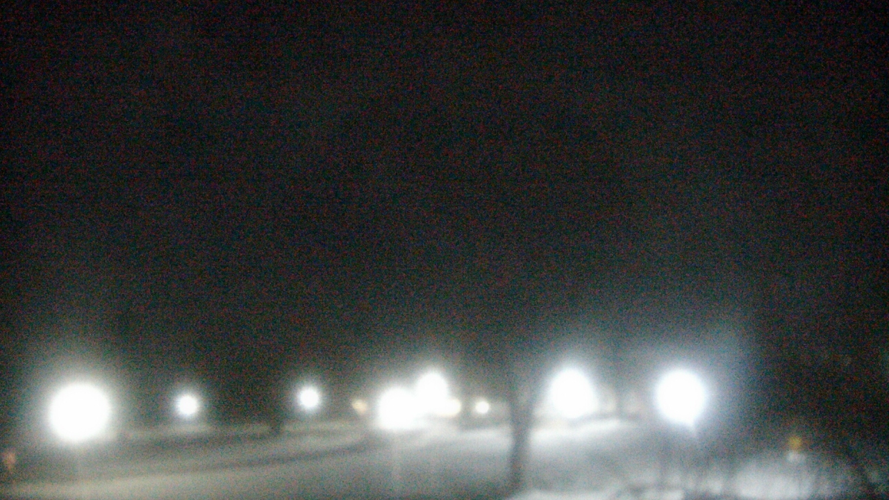 Thumbnail for current weather camera view from Monroe Woodbury Computer Center in Monroe, New York