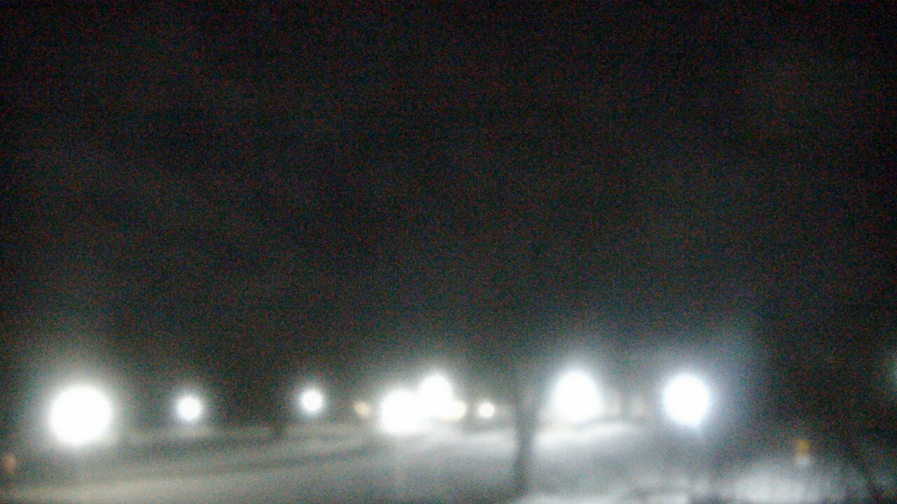 Thumbnail for current weather camera view from Monroe Woodbury Computer Center in Monroe, New York