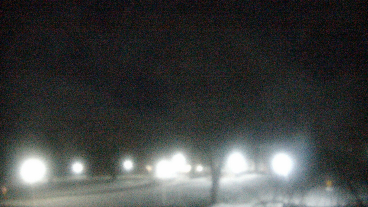 Thumbnail for current weather camera view from Monroe Woodbury Computer Center in Monroe, New York