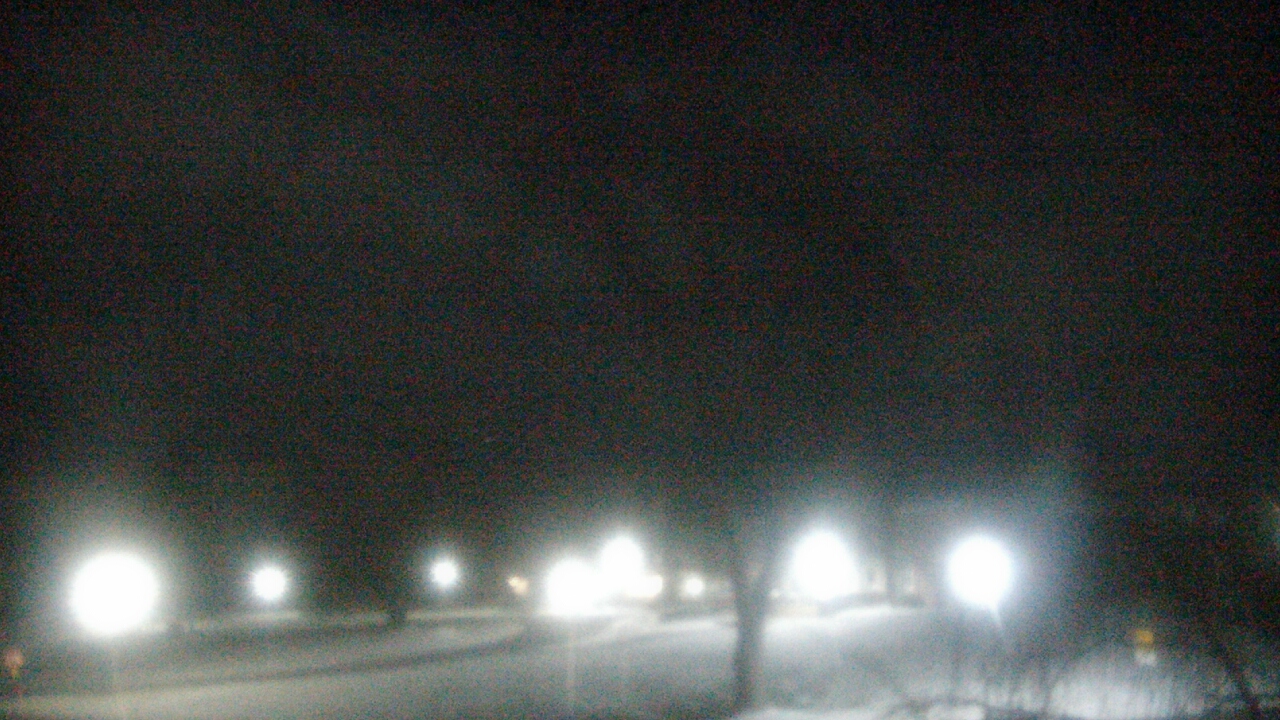 Thumbnail for current weather camera view from Monroe Woodbury Computer Center in Monroe, New York