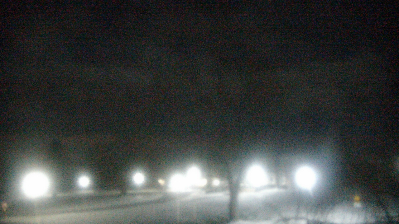 Thumbnail for current weather camera view from Monroe Woodbury Computer Center in Monroe, New York