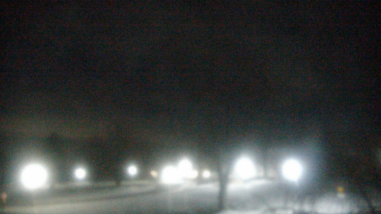 Thumbnail for current weather camera view from Monroe Woodbury Computer Center in Monroe, New York