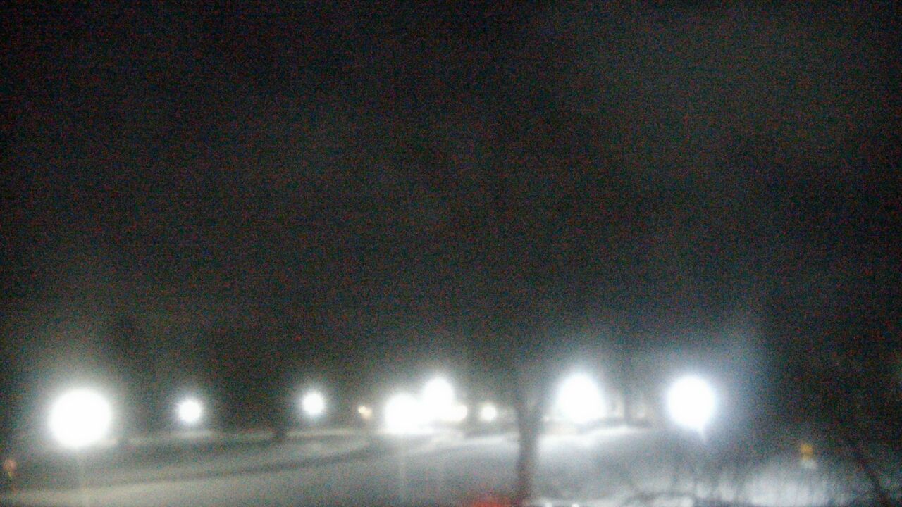 Thumbnail for current weather camera view from Monroe Woodbury Computer Center in Monroe, New York