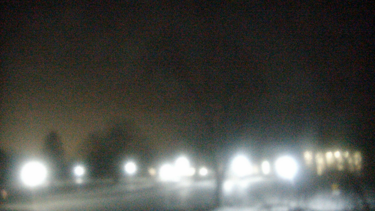 Thumbnail for current weather camera view from Monroe Woodbury Computer Center in Monroe, New York