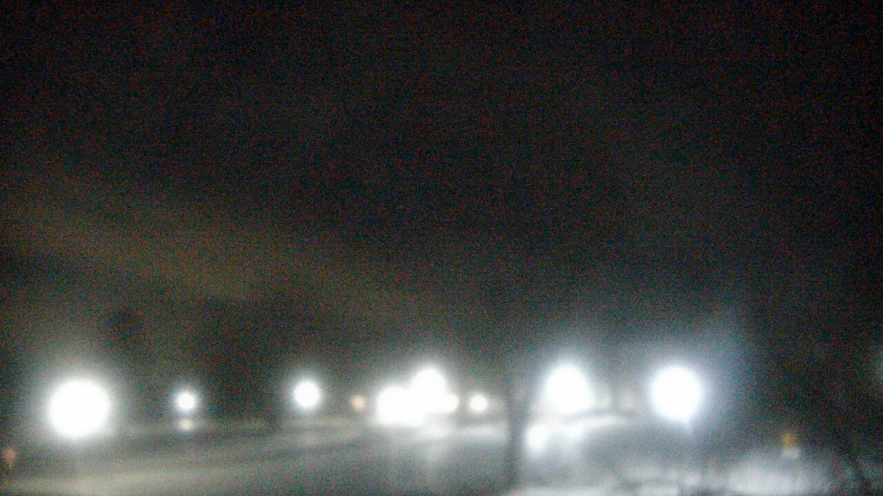 Thumbnail for current weather camera view from Monroe Woodbury Computer Center in Monroe, New York