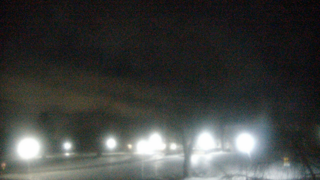 Thumbnail for current weather camera view from Monroe Woodbury Computer Center in Monroe, New York