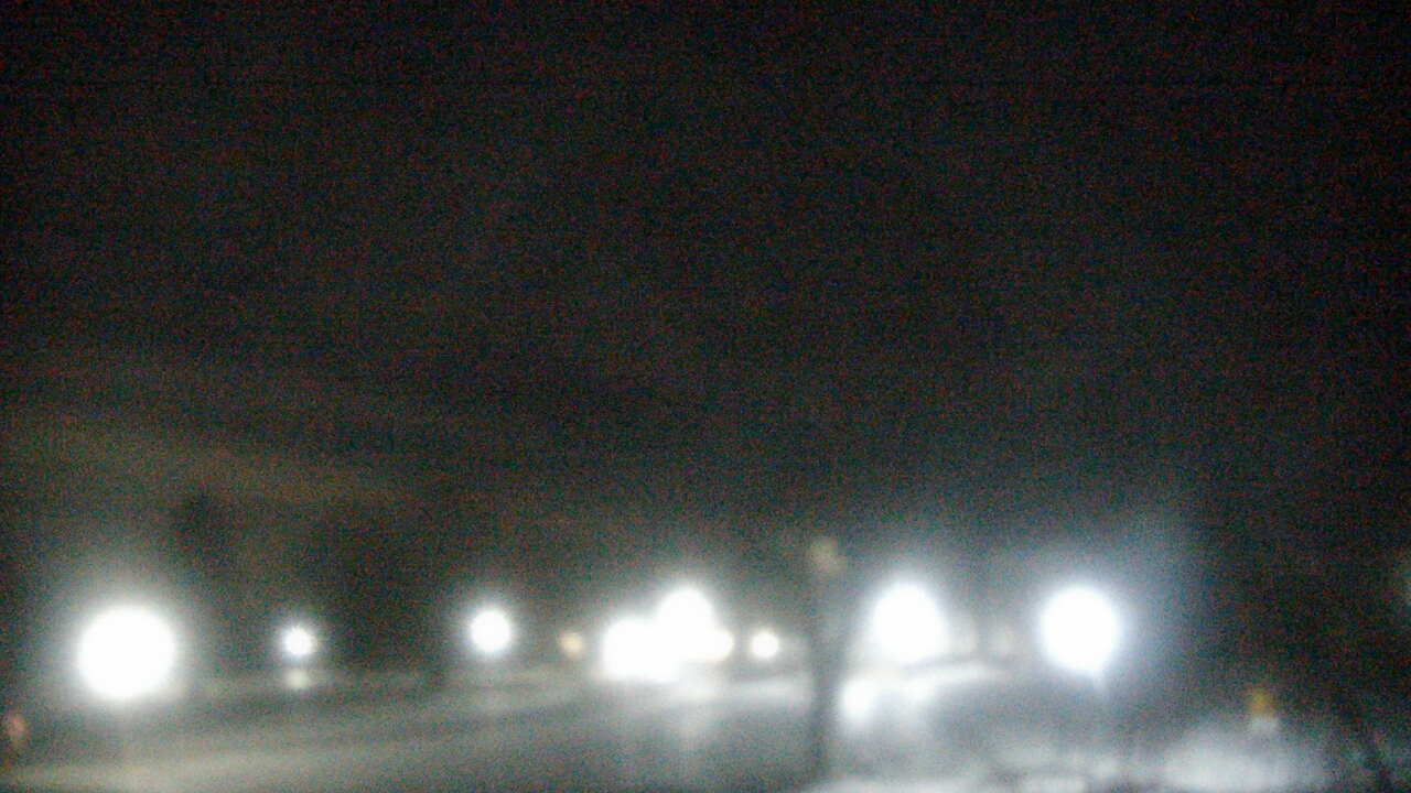 Thumbnail for current weather camera view from Monroe Woodbury Computer Center in Monroe, New York