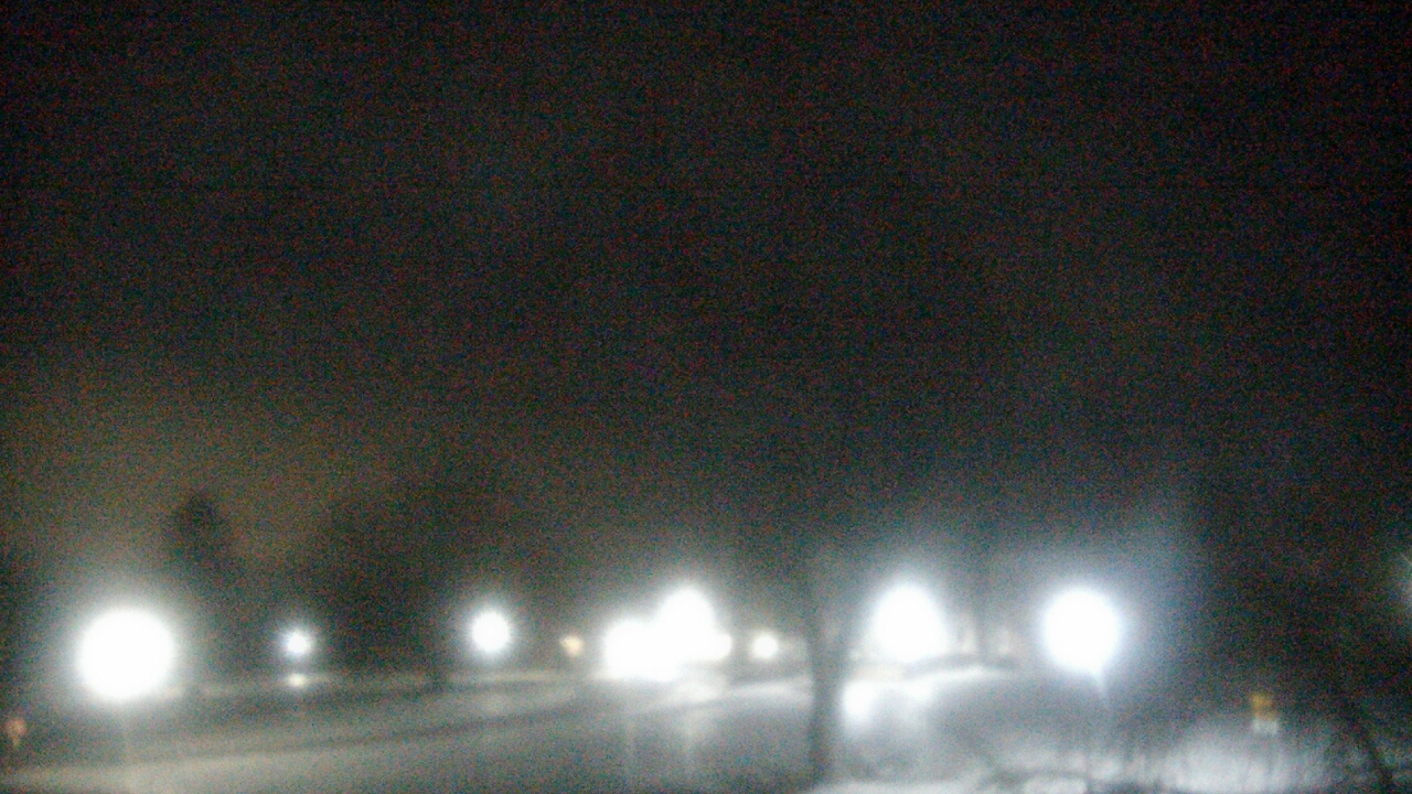 Thumbnail for current weather camera view from Monroe Woodbury Computer Center in Monroe, New York