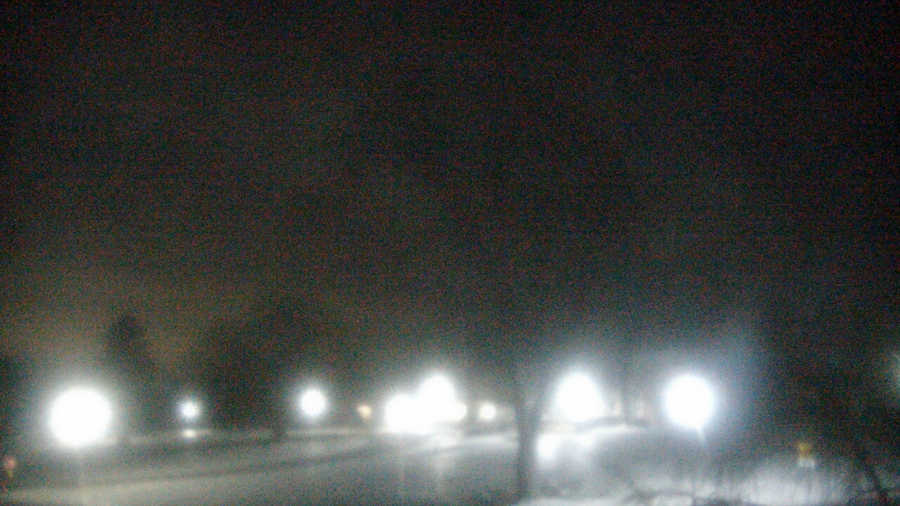 Thumbnail for current weather camera view from Monroe Woodbury Computer Center in Monroe, New York