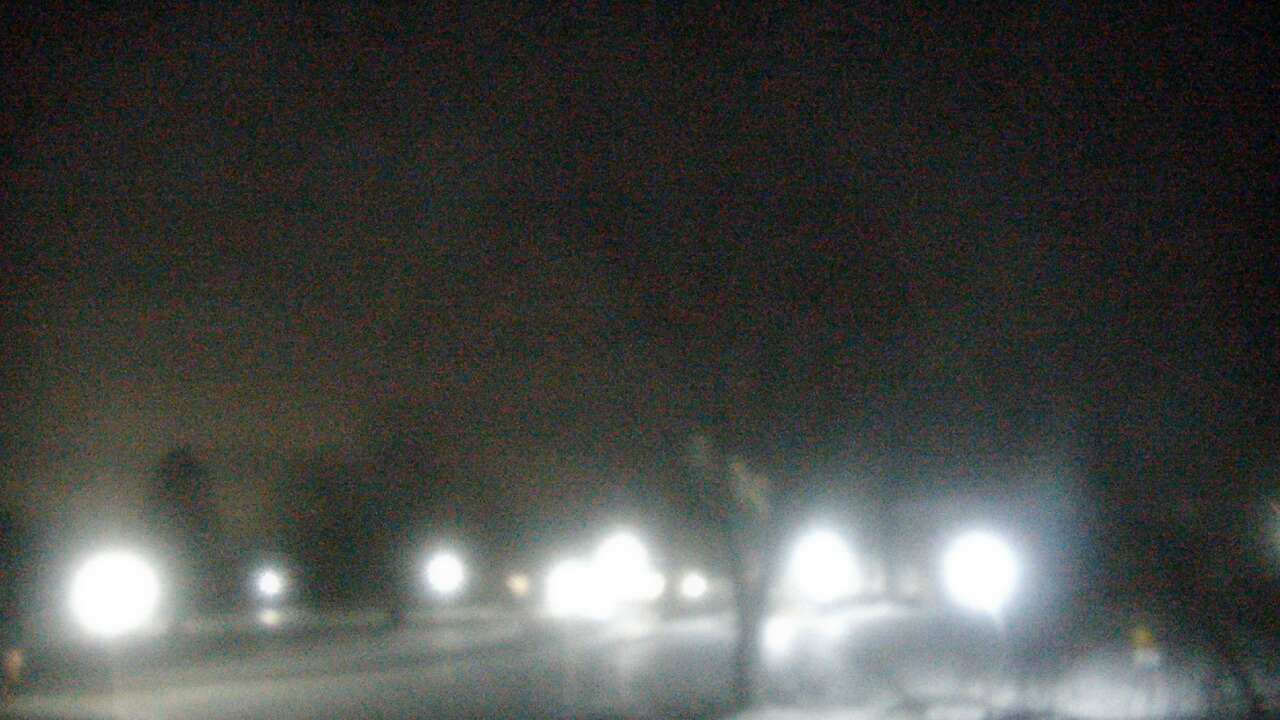 Thumbnail for current weather camera view from Monroe Woodbury Computer Center in Monroe, New York