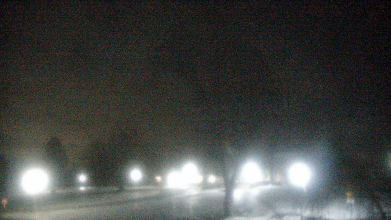 Thumbnail for current weather camera view from Monroe Woodbury Computer Center in Monroe, New York