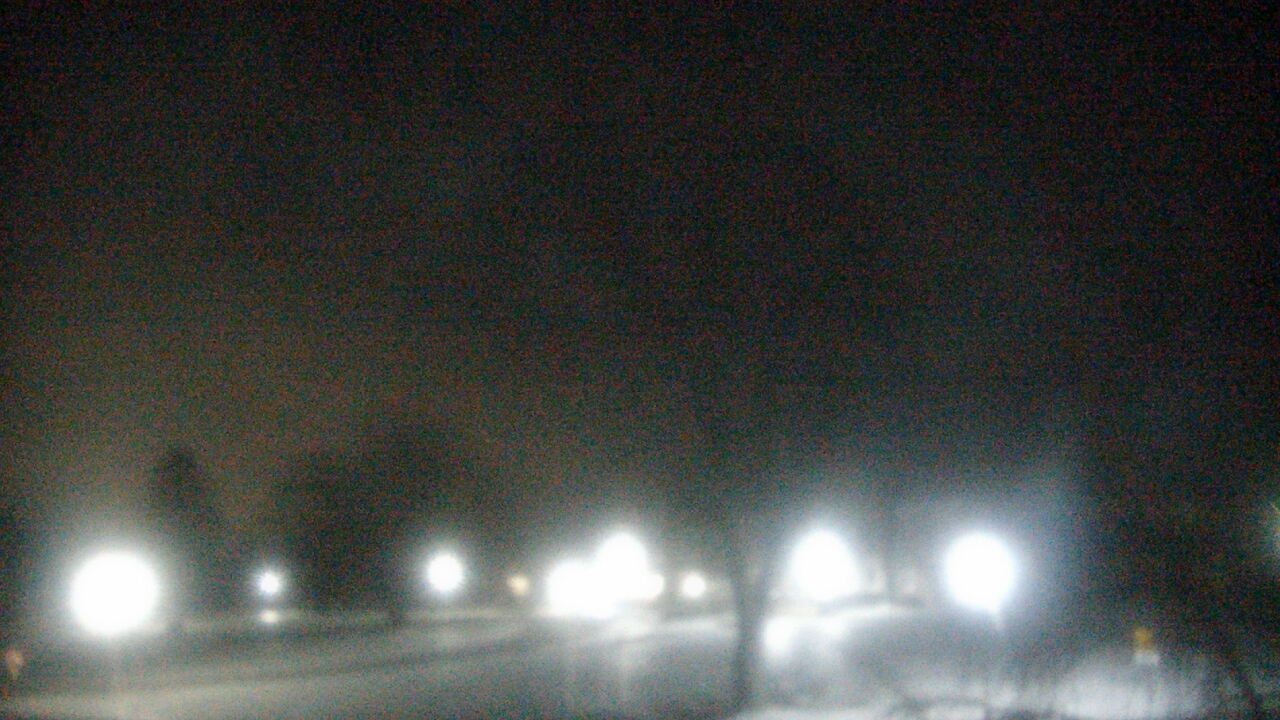 Thumbnail for current weather camera view from Monroe Woodbury Computer Center in Monroe, New York