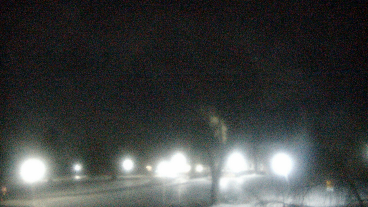 Thumbnail for current weather camera view from Monroe Woodbury Computer Center in Monroe, New York