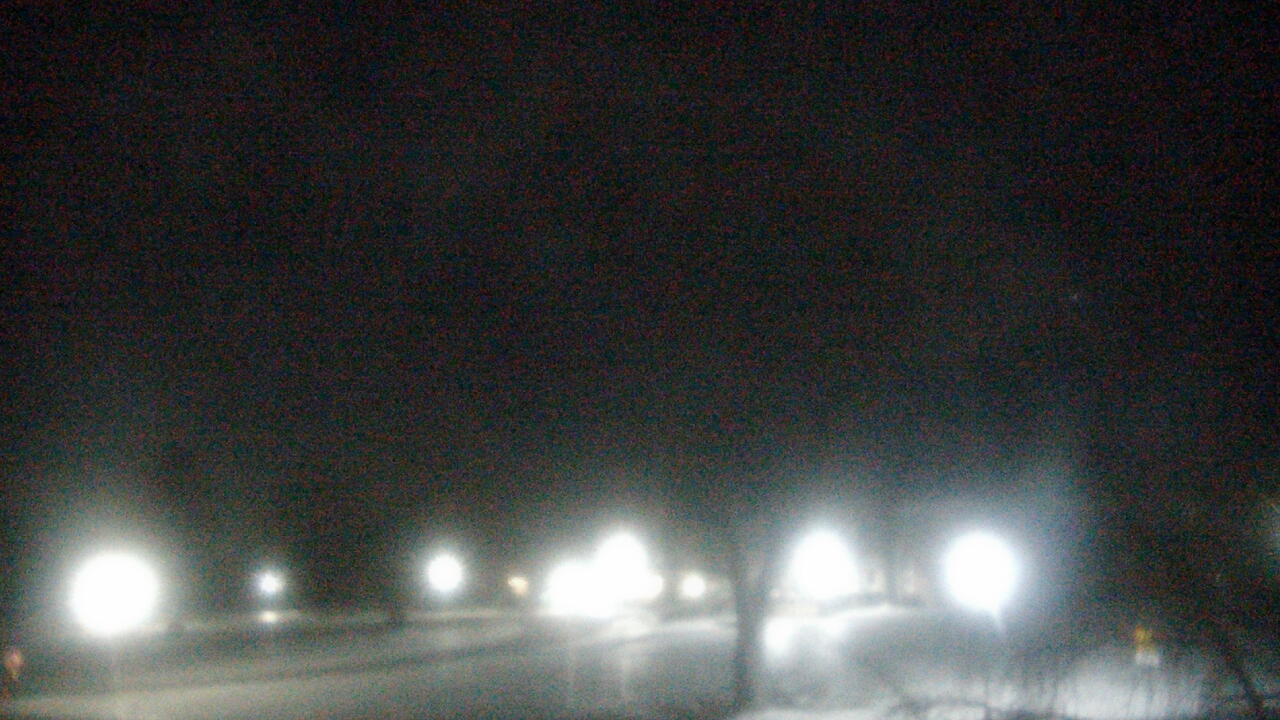 Thumbnail for current weather camera view from Monroe Woodbury Computer Center in Monroe, New York