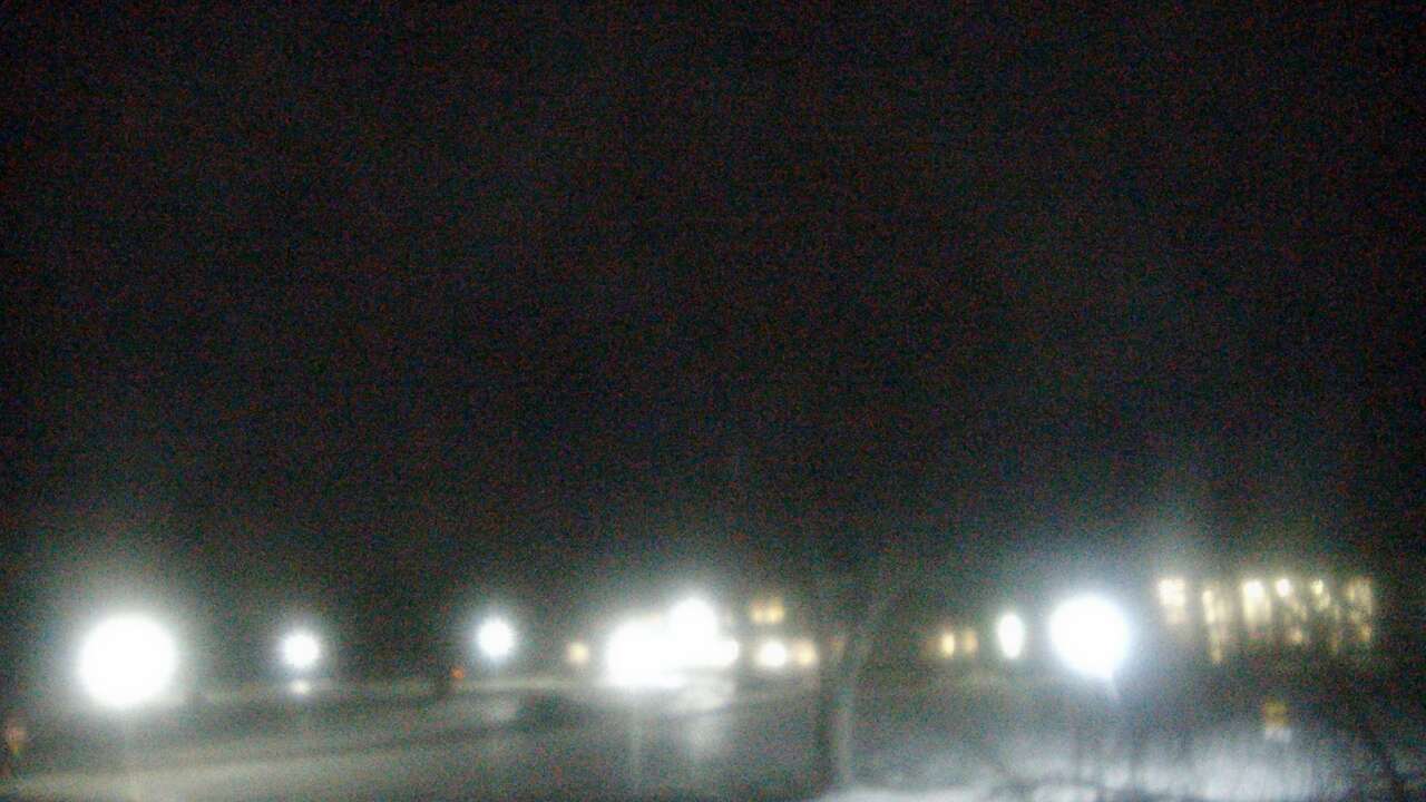 Thumbnail for current weather camera view from Monroe Woodbury Computer Center in Monroe, New York