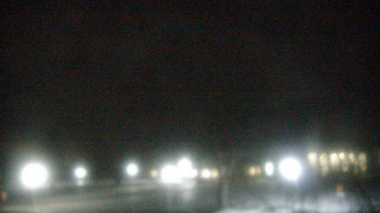 Thumbnail for current weather camera view from Monroe Woodbury Computer Center in Monroe, New York