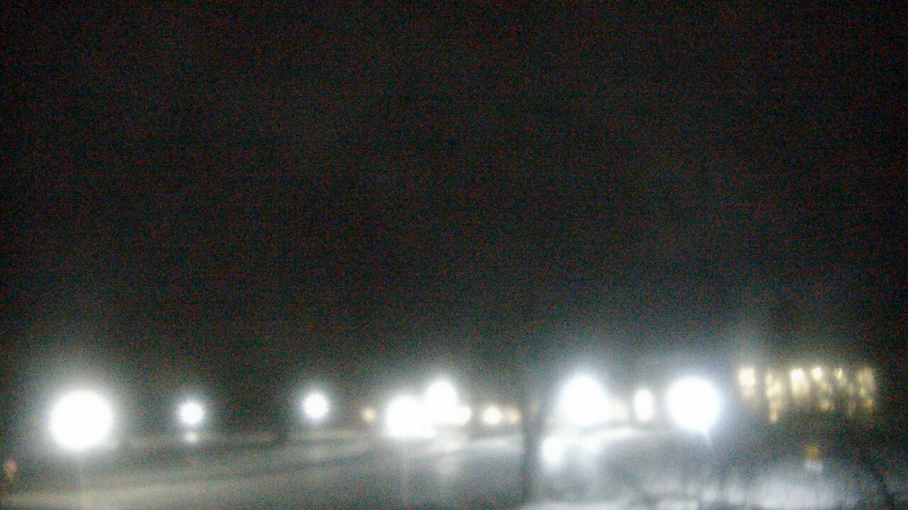 Thumbnail for current weather camera view from Monroe Woodbury Computer Center in Monroe, New York