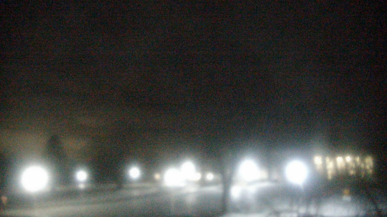 Thumbnail for current weather camera view from Monroe Woodbury Computer Center in Monroe, New York