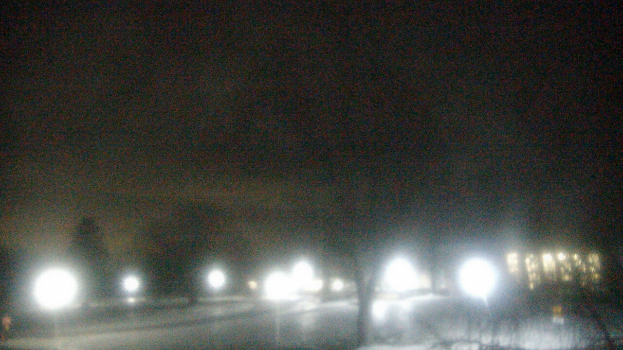 Thumbnail for current weather camera view from Monroe Woodbury Computer Center in Monroe, New York