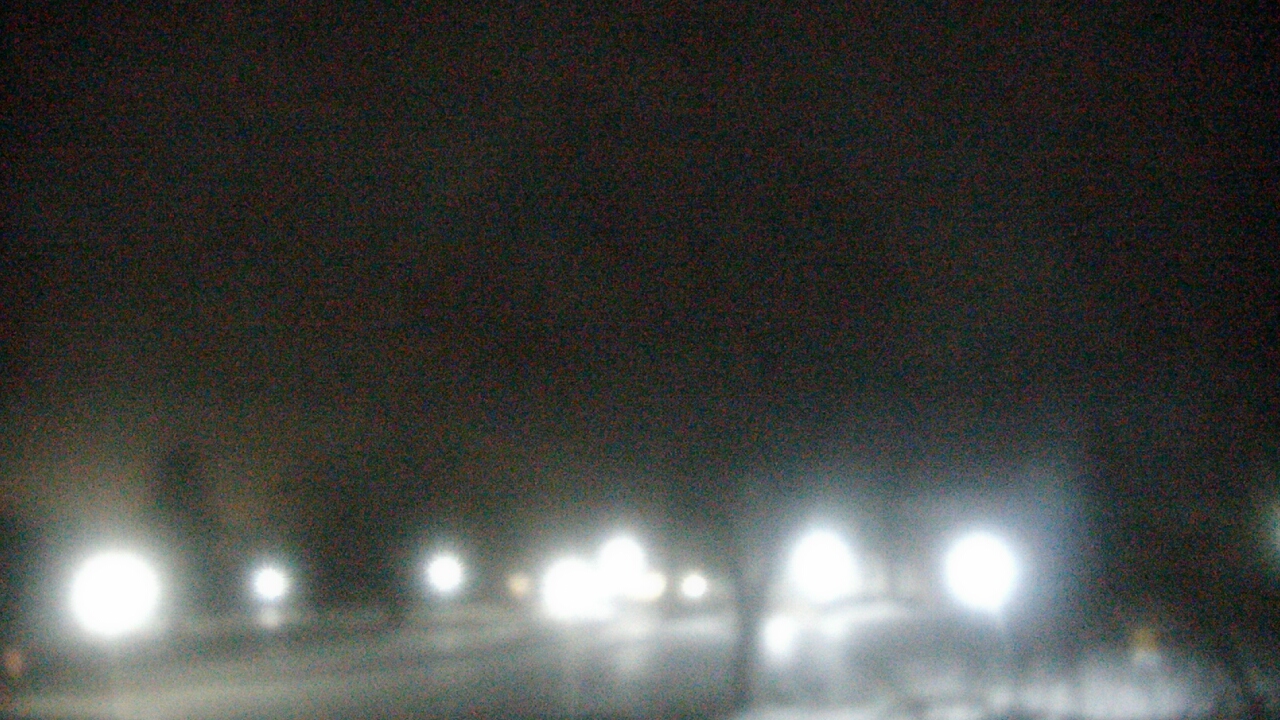 Thumbnail for current weather camera view from Monroe Woodbury Computer Center in Monroe, New York