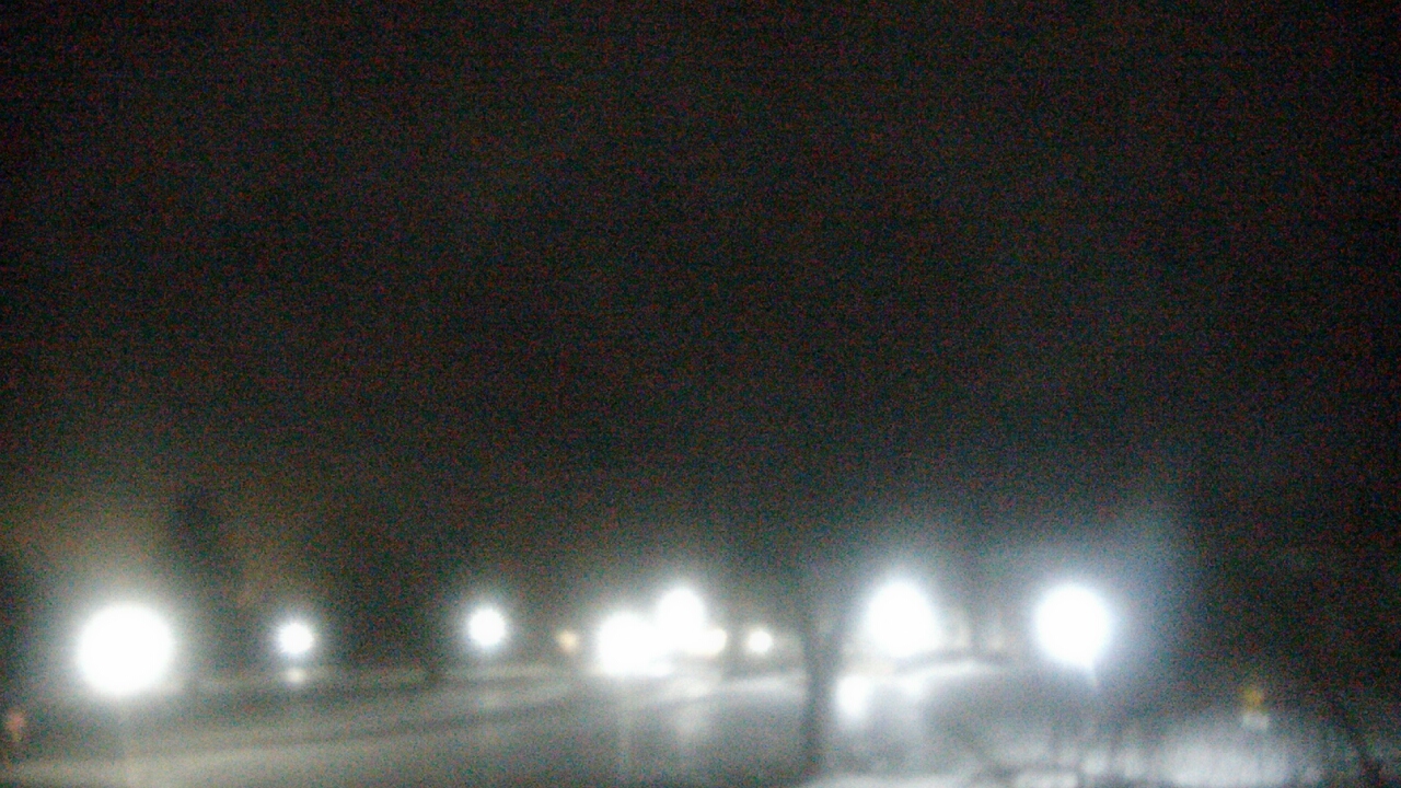Thumbnail for current weather camera view from Monroe Woodbury Computer Center in Monroe, New York