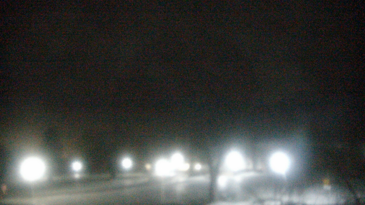 Thumbnail for current weather camera view from Monroe Woodbury Computer Center in Monroe, New York