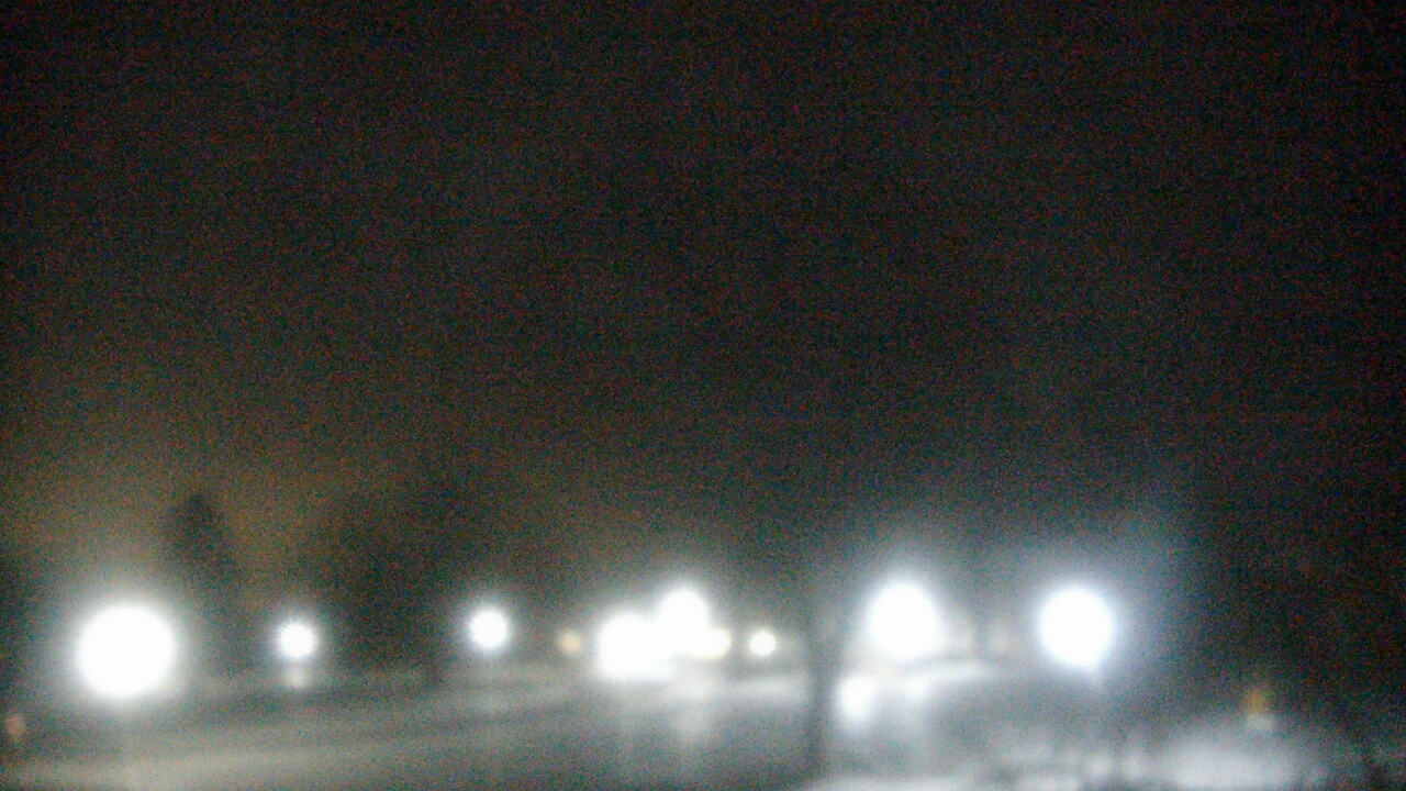 Thumbnail for current weather camera view from Monroe Woodbury Computer Center in Monroe, New York