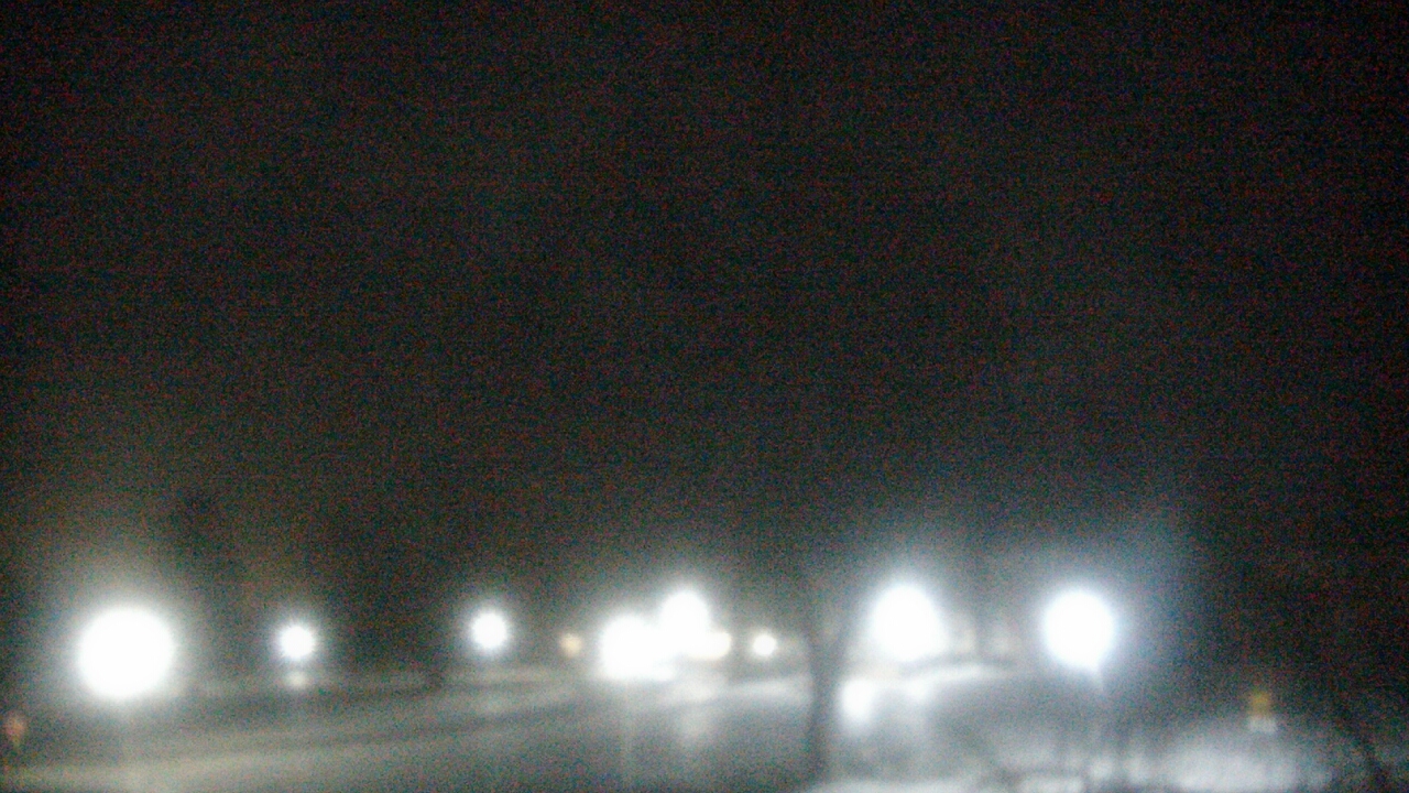Thumbnail for current weather camera view from Monroe Woodbury Computer Center in Monroe, New York