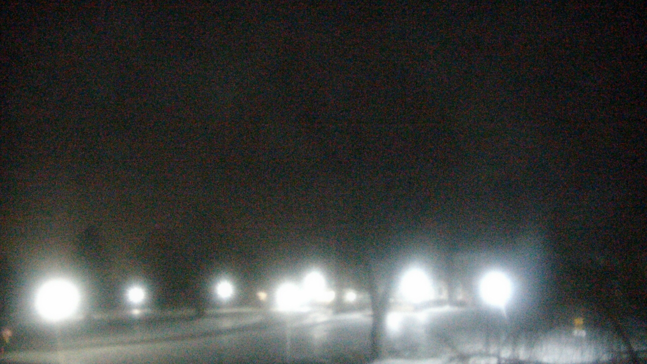 Thumbnail for current weather camera view from Monroe Woodbury Computer Center in Monroe, New York