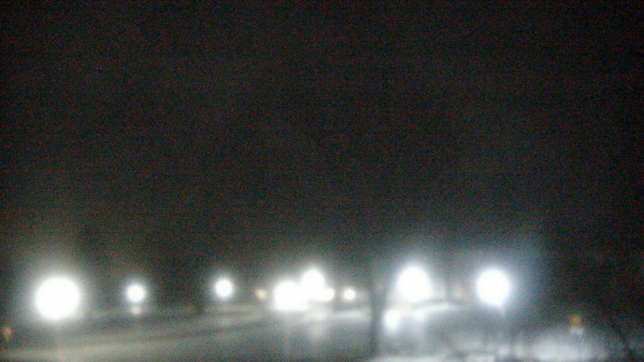 Thumbnail for current weather camera view from Monroe Woodbury Computer Center in Monroe, New York