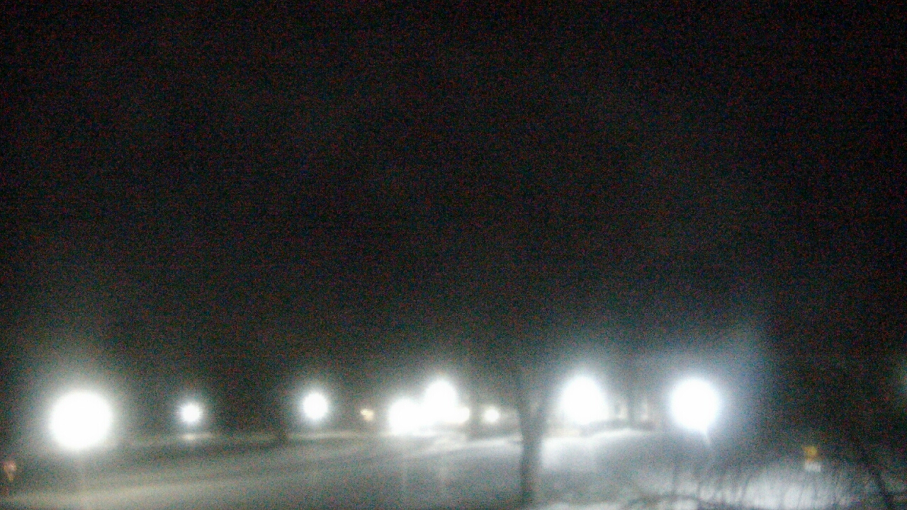 Thumbnail for current weather camera view from Monroe Woodbury Computer Center in Monroe, New York