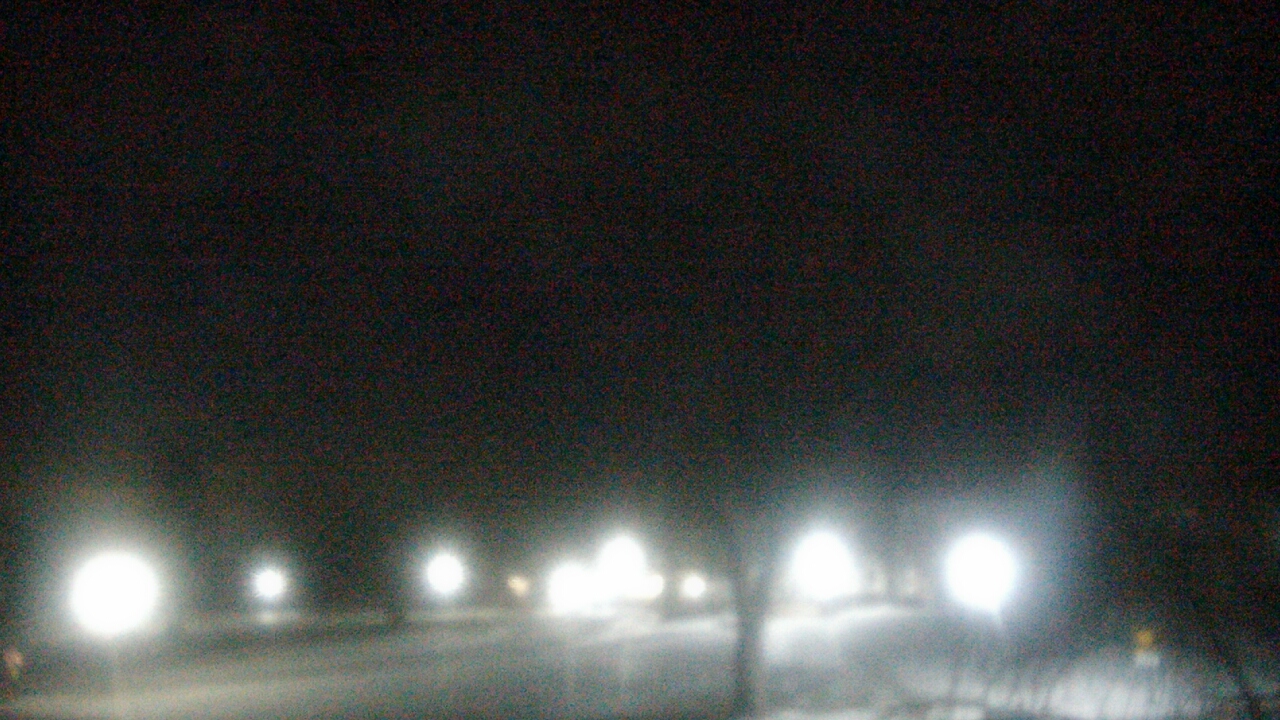 Thumbnail for current weather camera view from Monroe Woodbury Computer Center in Monroe, New York