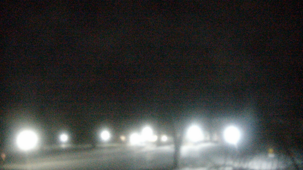 Thumbnail for current weather camera view from Monroe Woodbury Computer Center in Monroe, New York