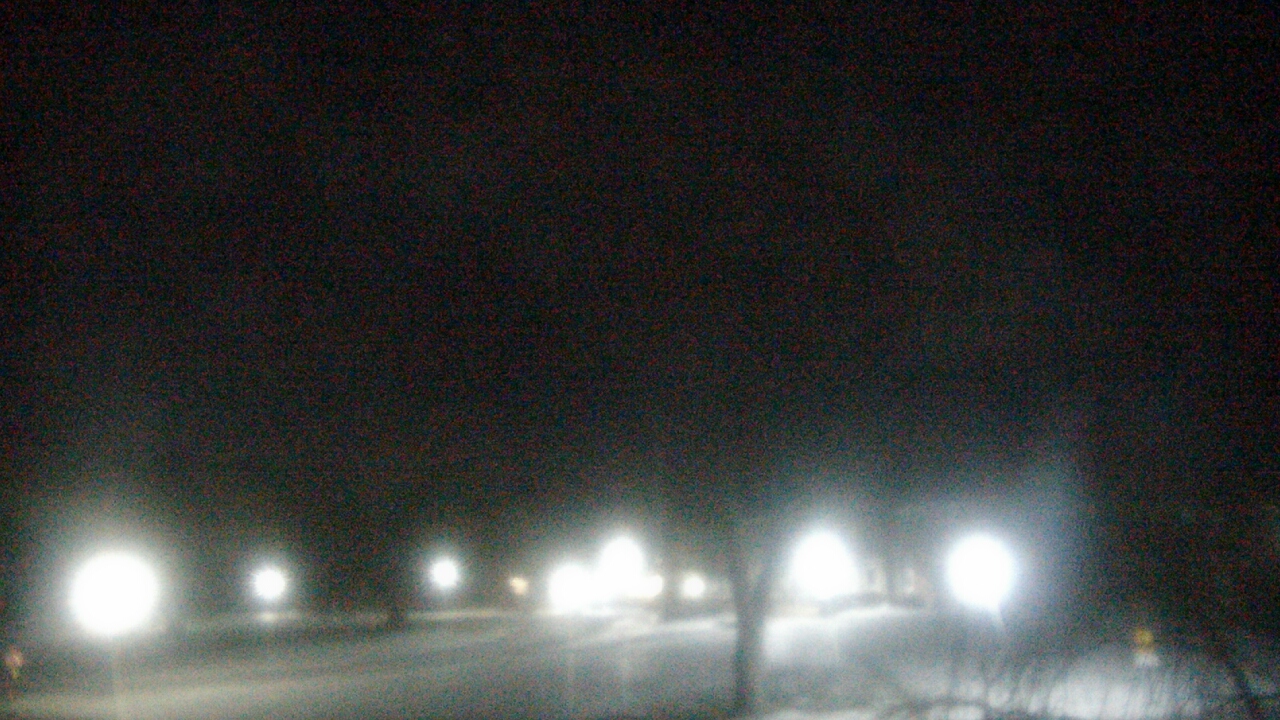 Thumbnail for current weather camera view from Monroe Woodbury Computer Center in Monroe, New York