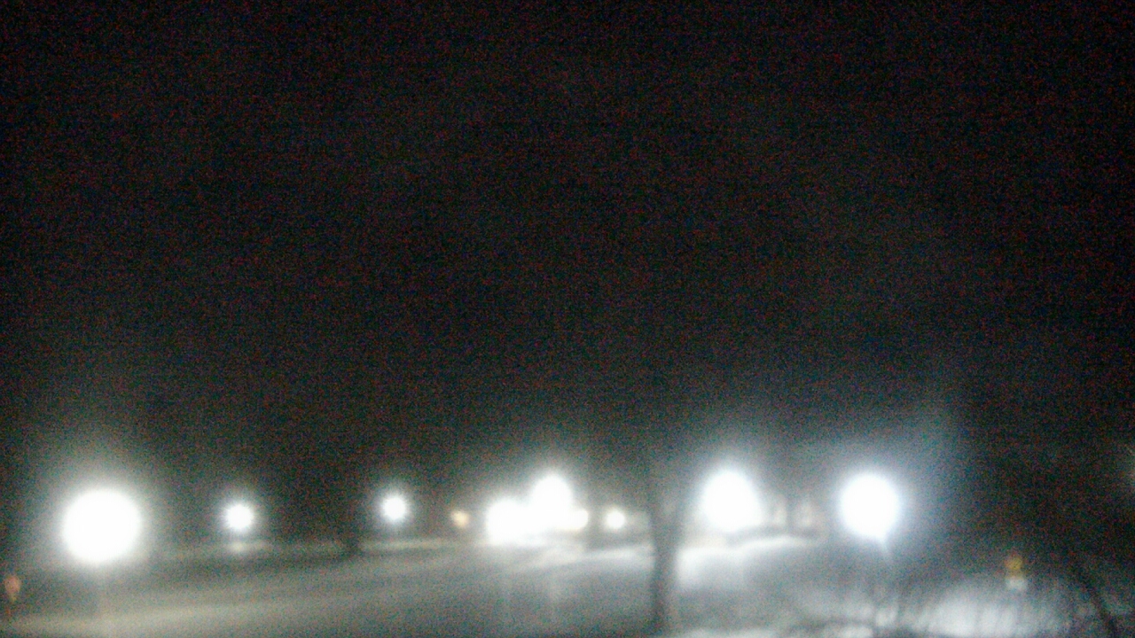 Thumbnail for current weather camera view from Monroe Woodbury Computer Center in Monroe, New York