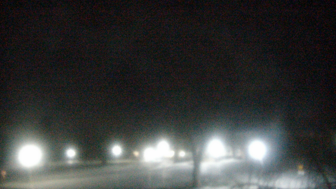Thumbnail for current weather camera view from Monroe Woodbury Computer Center in Monroe, New York