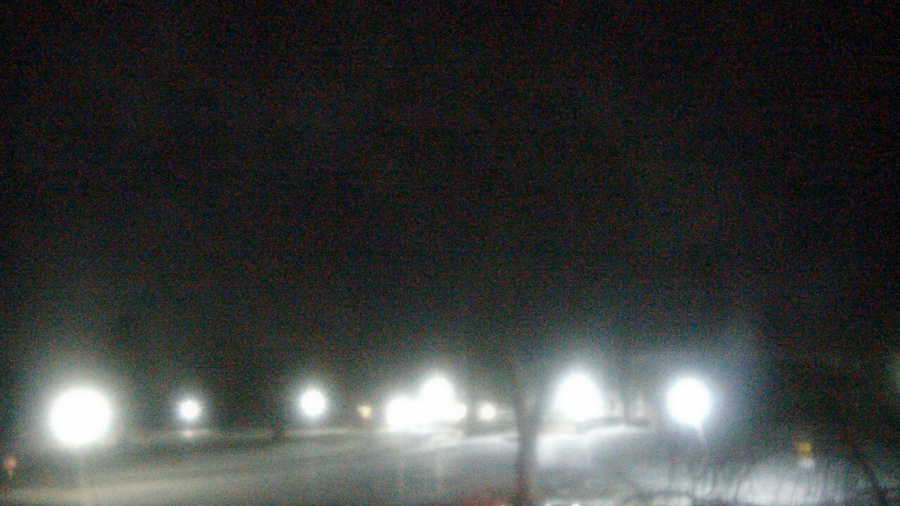 Thumbnail for current weather camera view from Monroe Woodbury Computer Center in Monroe, New York
