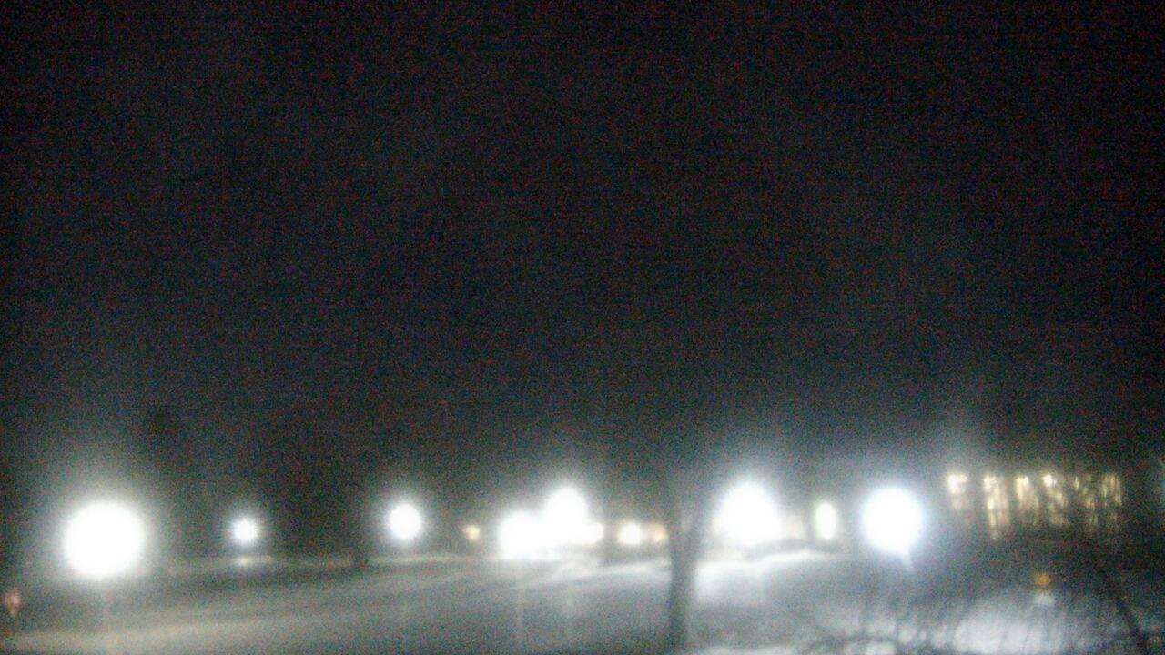 Thumbnail for current weather camera view from Monroe Woodbury Computer Center in Monroe, New York