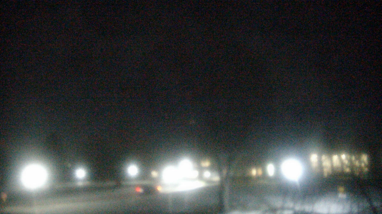 Thumbnail for current weather camera view from Monroe Woodbury Computer Center in Monroe, New York