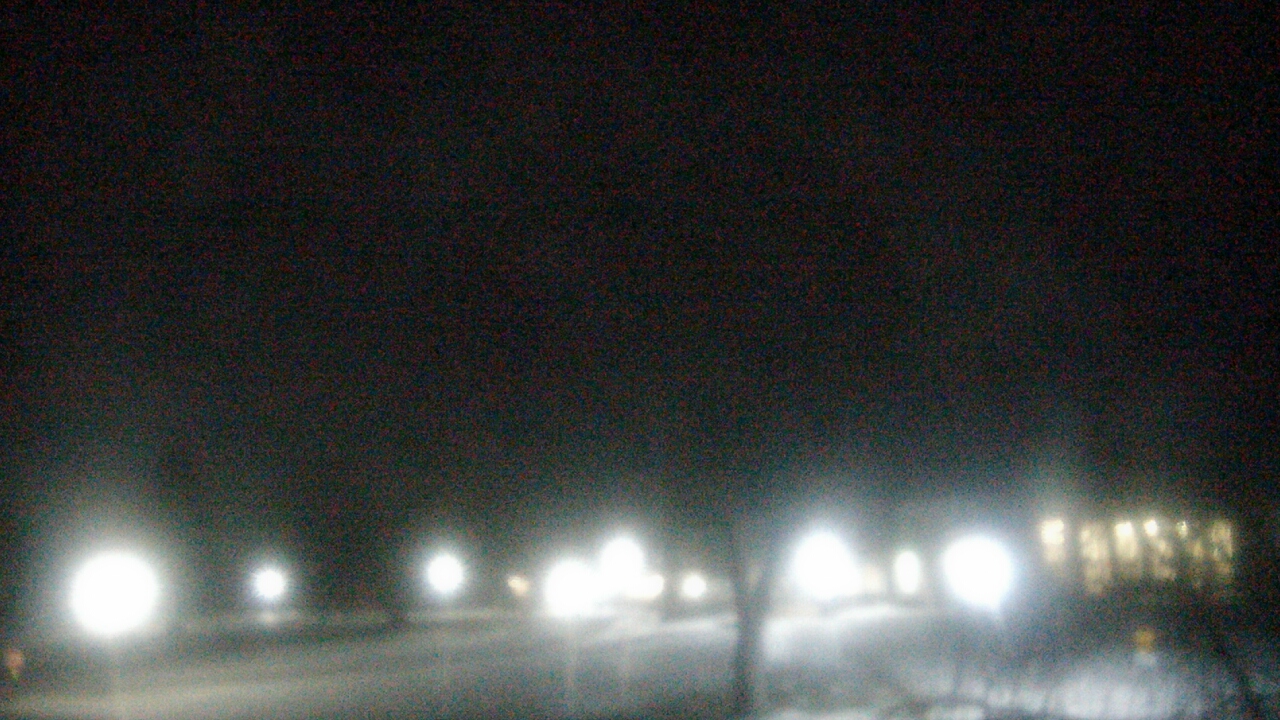 Thumbnail for current weather camera view from Monroe Woodbury Computer Center in Monroe, New York