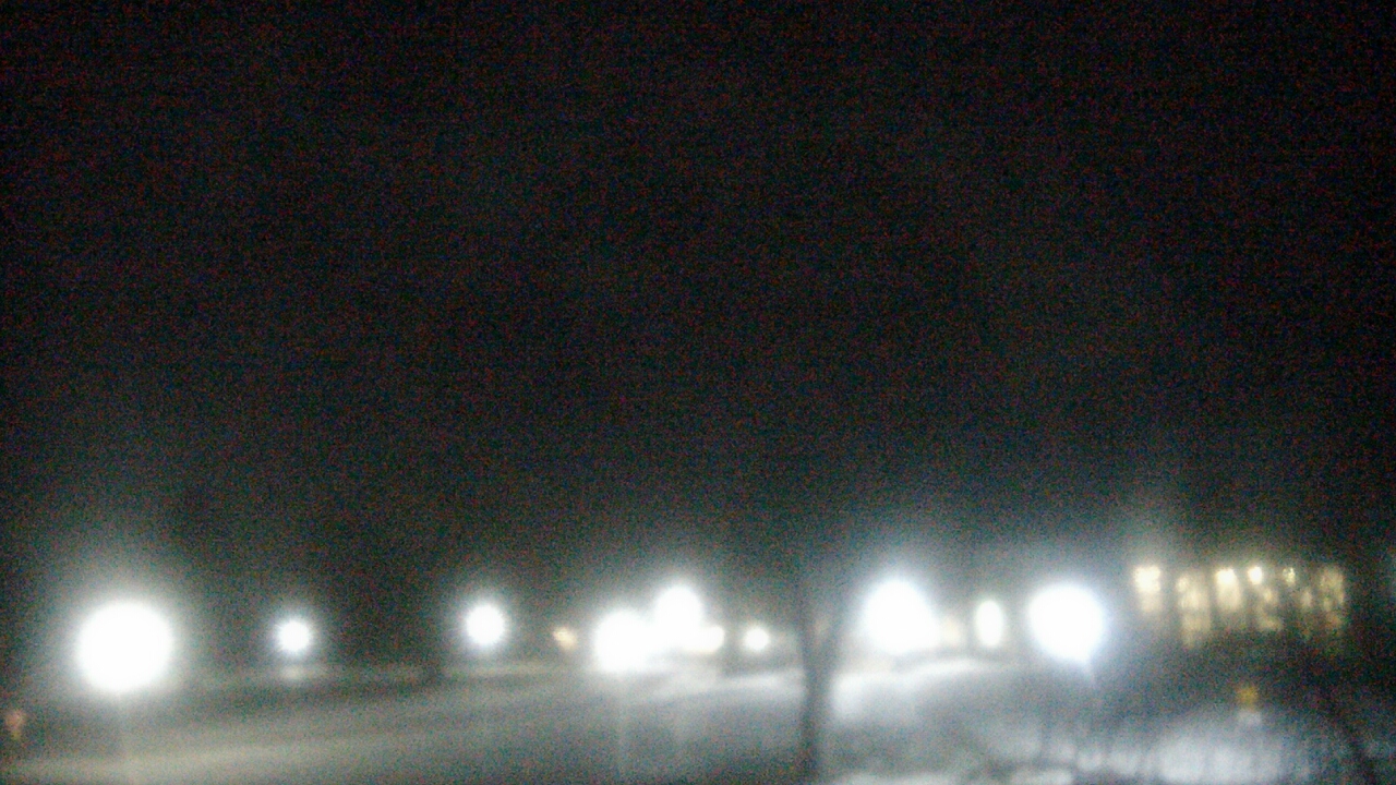 Thumbnail for current weather camera view from Monroe Woodbury Computer Center in Monroe, New York