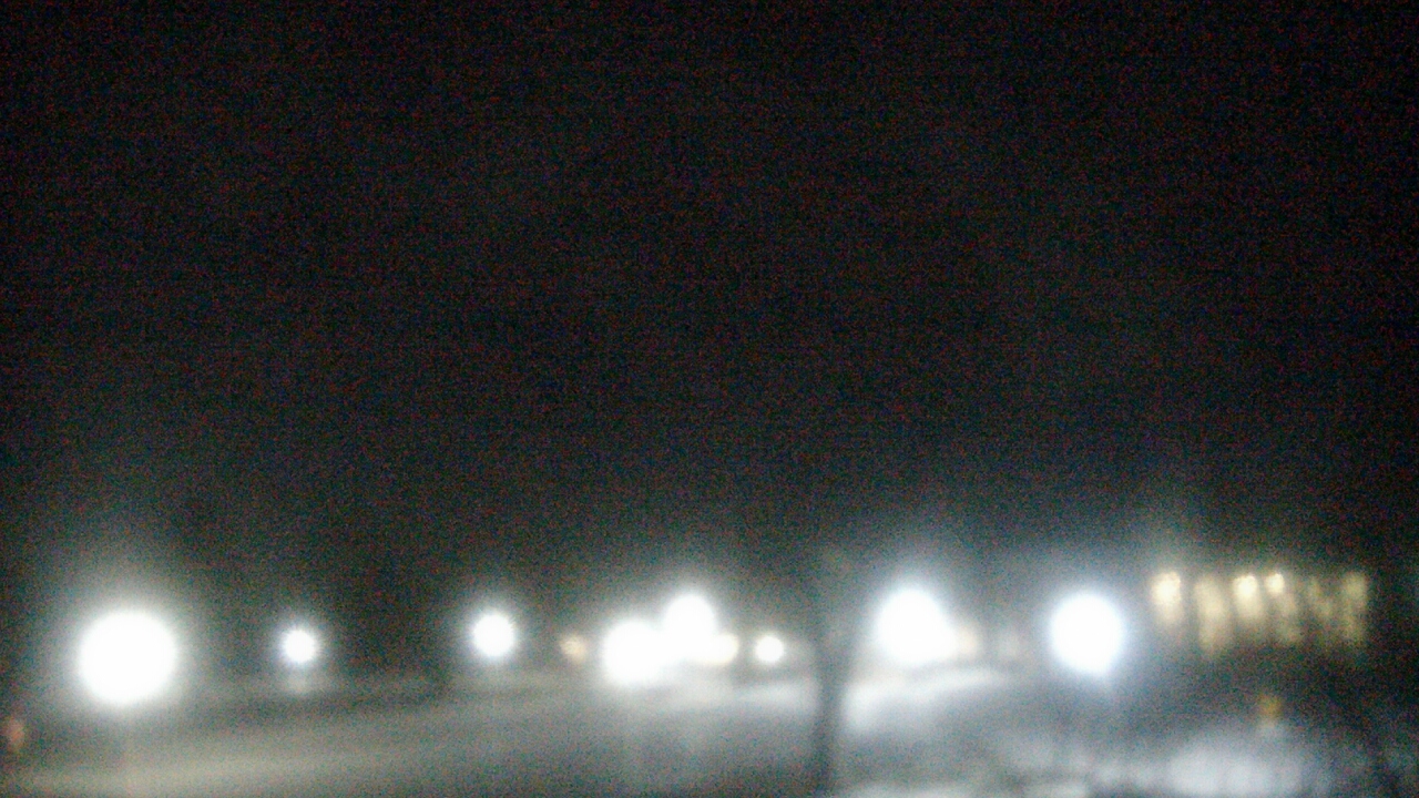 Thumbnail for current weather camera view from Monroe Woodbury Computer Center in Monroe, New York