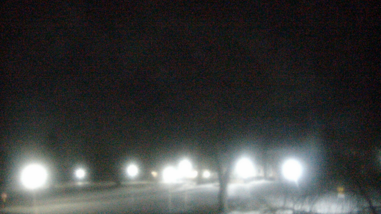 Thumbnail for current weather camera view from Monroe Woodbury Computer Center in Monroe, New York
