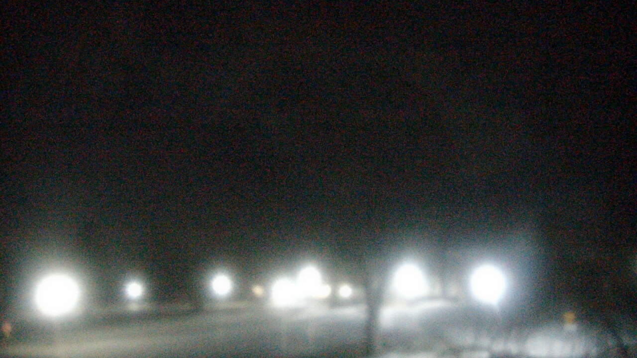 Thumbnail for current weather camera view from Monroe Woodbury Computer Center in Monroe, New York