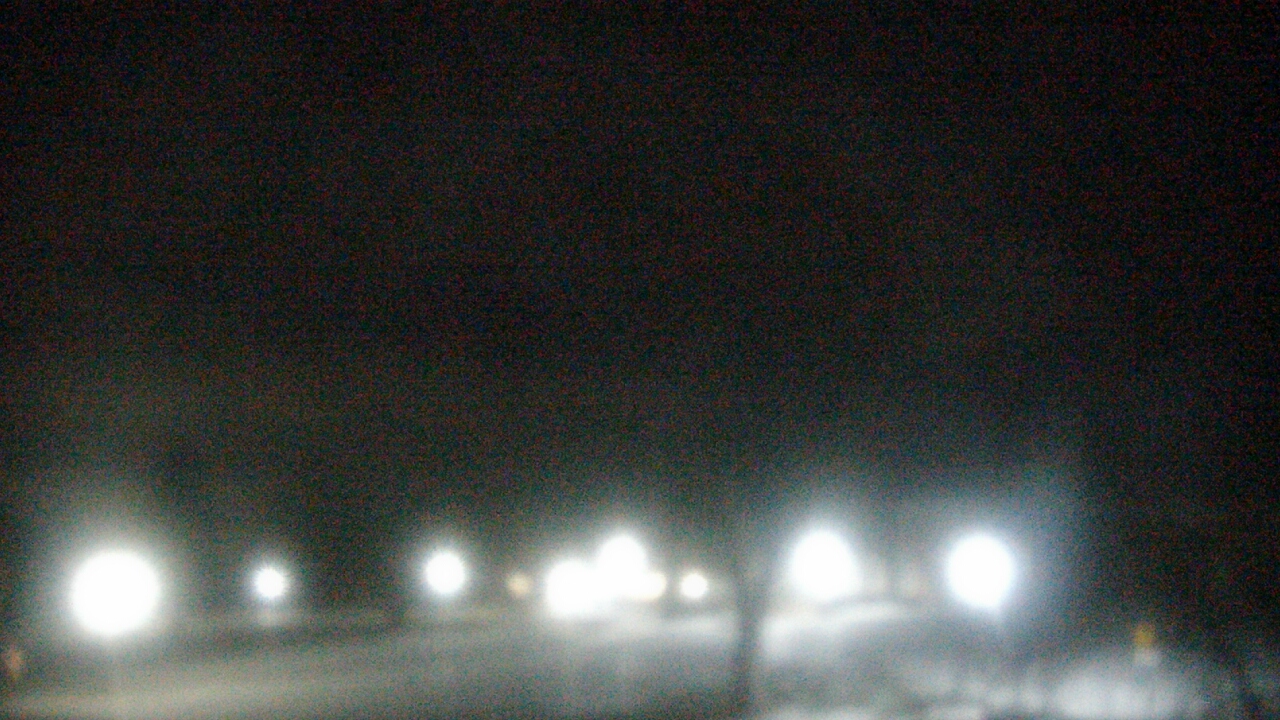 Thumbnail for current weather camera view from Monroe Woodbury Computer Center in Monroe, New York