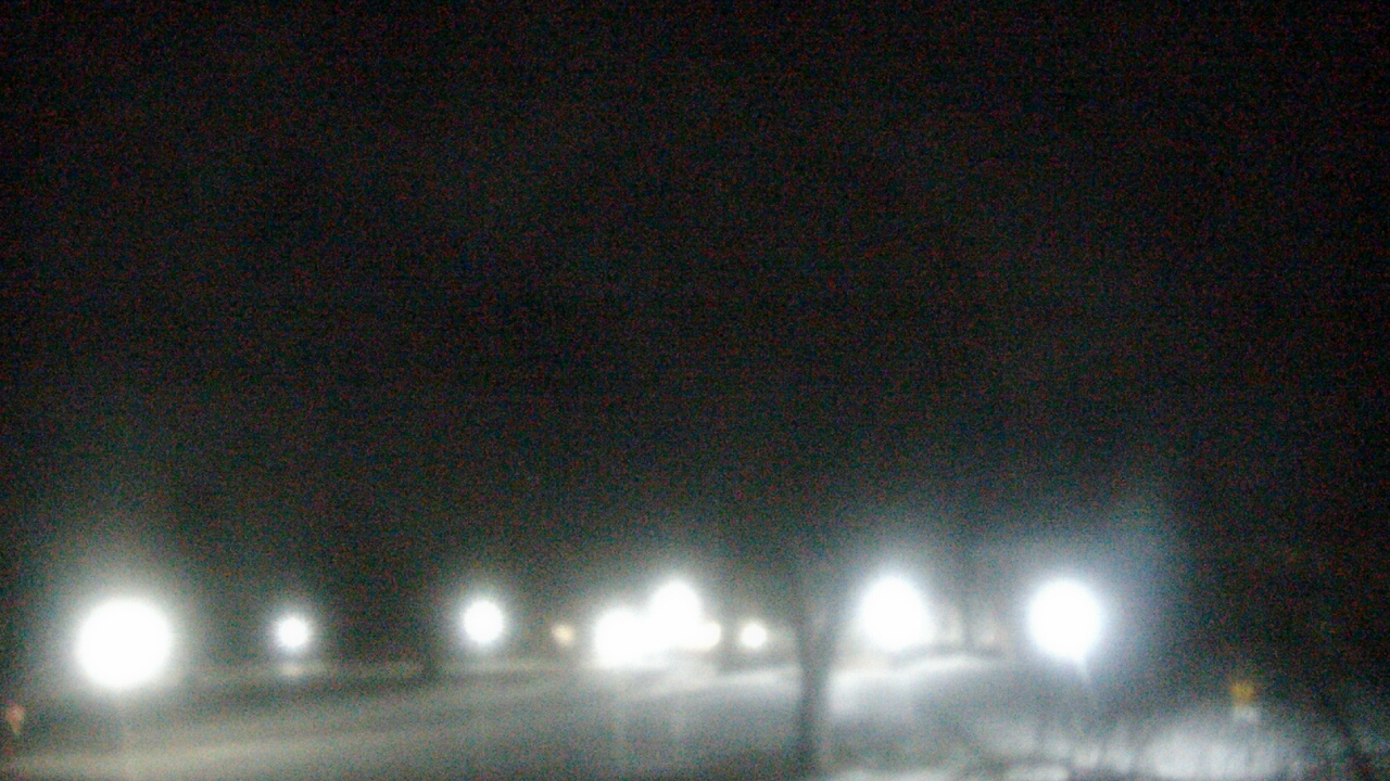 Thumbnail for current weather camera view from Monroe Woodbury Computer Center in Monroe, New York