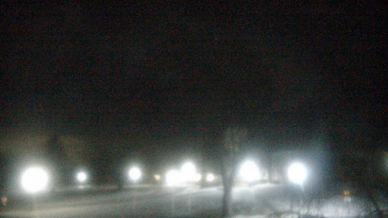 Thumbnail for current weather camera view from Monroe Woodbury Computer Center in Monroe, New York
