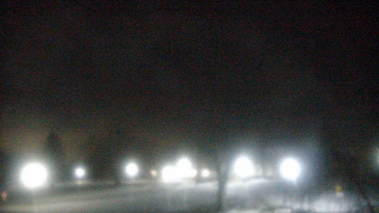 Thumbnail for current weather camera view from Monroe Woodbury Computer Center in Monroe, New York